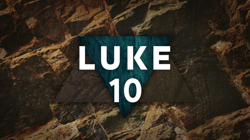 Luke 10