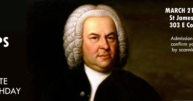 Pulling Out All The Stops