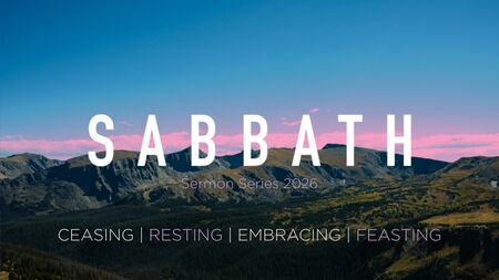 Sabbath