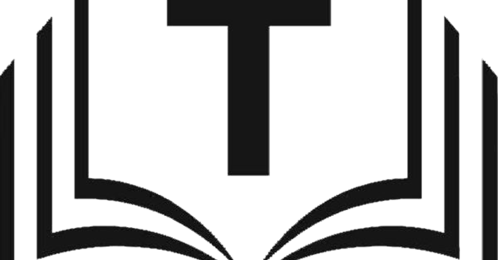 Pastor Class with Pastor Steve