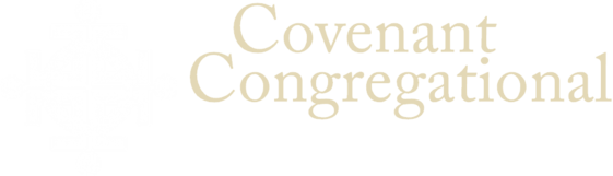 Covenant Congregational Church West Hartford CT