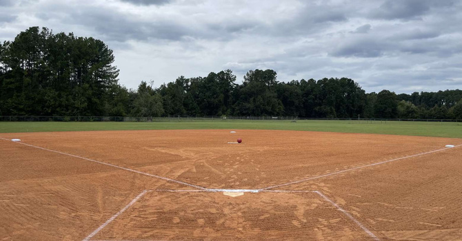 2026 Adult Coed Kickball