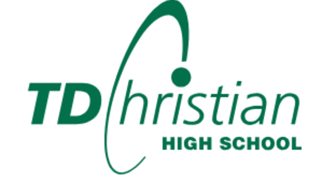 Special Offering for Sunday March 1st, 2026