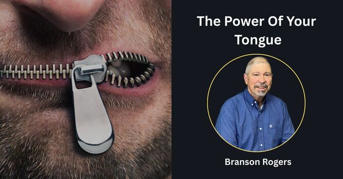 #5 Talking Better, Equeals Living Better