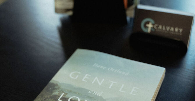 Restoration Counseling