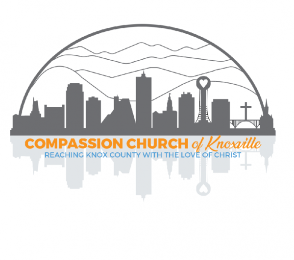 Compassion Church of Knoxville