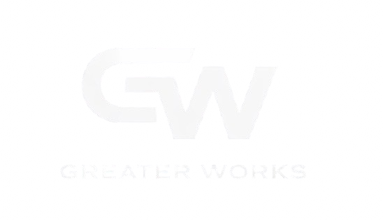 Greater Works Assemblies