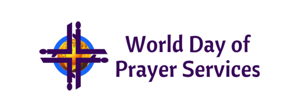 World Day of Prayer Services