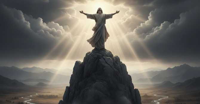 The Unbreakable Bond