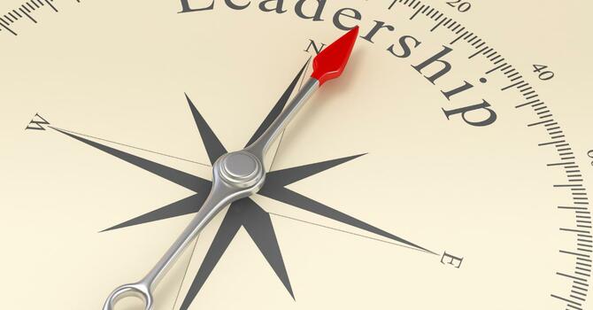 Annual Congregational Meeting