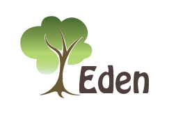 Lucas Church of Jesus