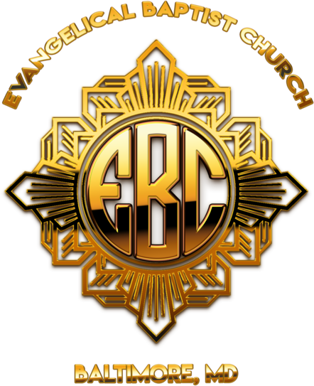 Evangelical Baptist Church