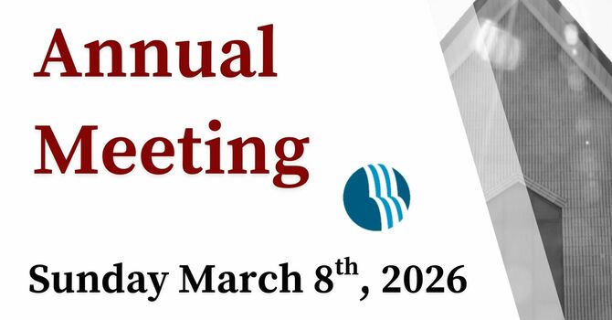 Annual Meeting