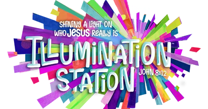 Illumination Station VBS 
