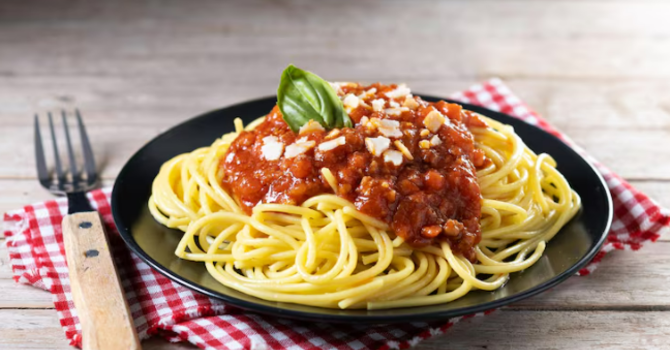 Fundraiser for the Brady Family