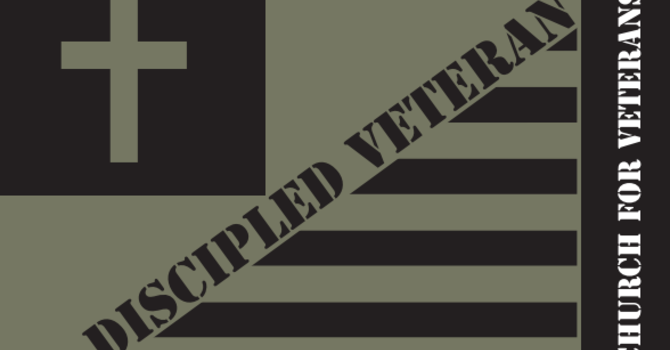 Veterans Ministry