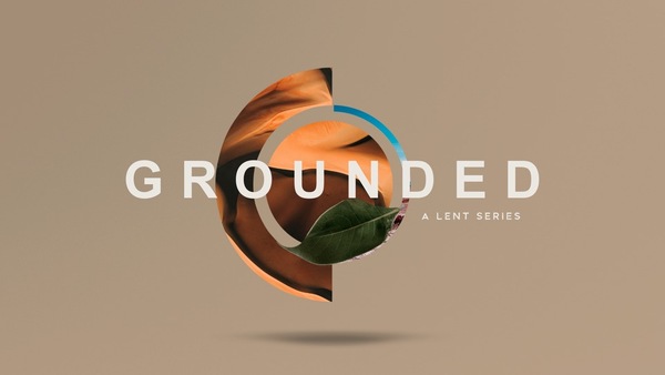Grounded