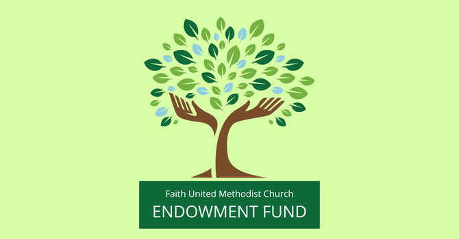 Endowment