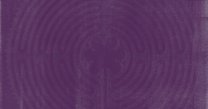 Contemplative Practices