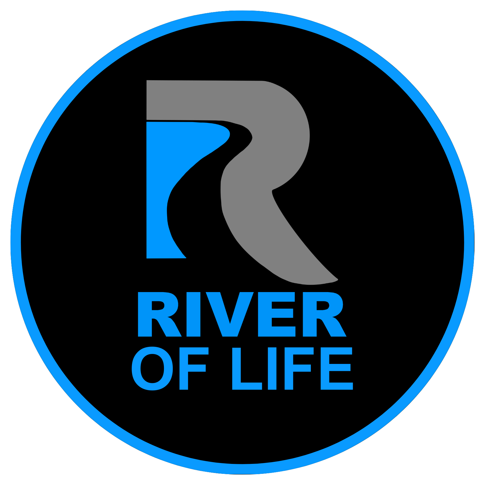 River of Life Assembly