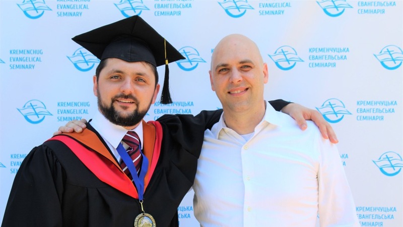 The End Of The World As We Know It