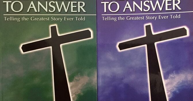 Dinner and Discussion with the Author