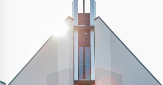 Pastor/Coordinator of Kids Ministry 