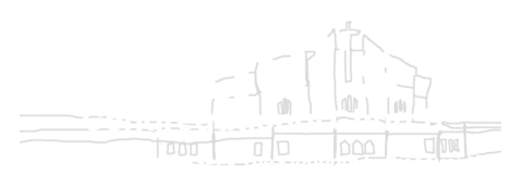 St. Paul's Congregational Church