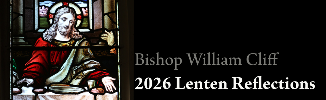 Anglican Diocese of Ontario