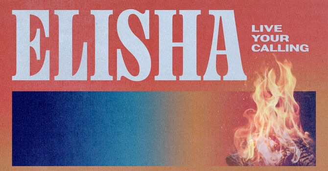 When Life Demands Too Much