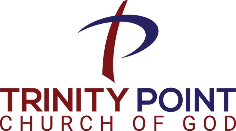 Sunday Service February 15, 2026