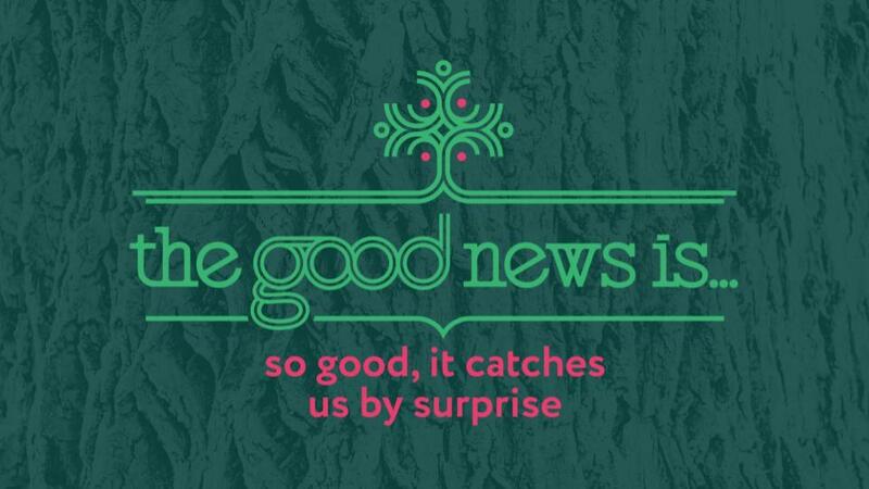 Sunday Worship, February 22, 2026