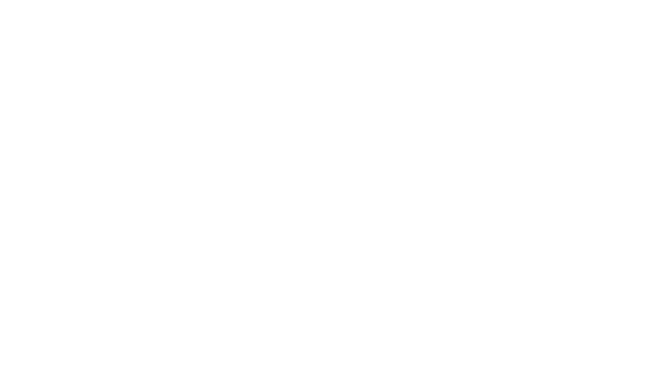 Sovereign Grace Community Church