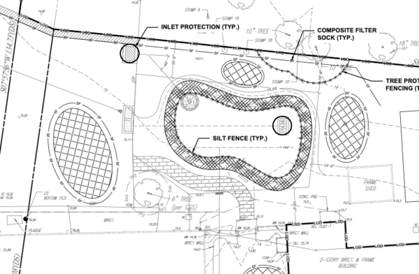 Stormwater Project Presentation