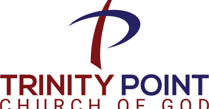 Sunday Service February 22, 2026