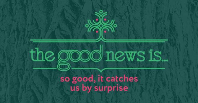 Sunday Worship, February 22, 2026