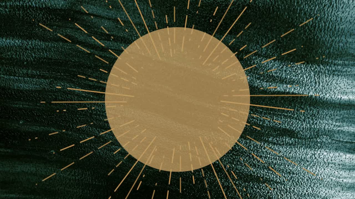 Erindale Alliance Church