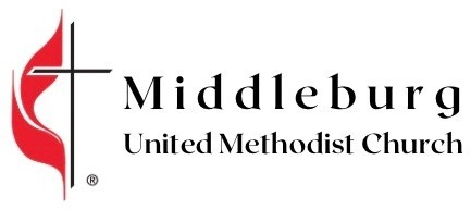 Middleburg United Methodist Church