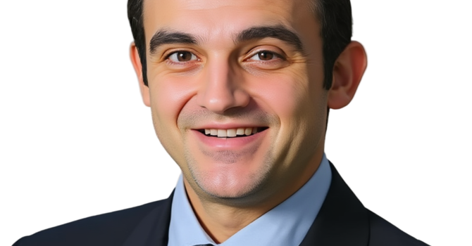 "Detriments To Discipleship" - Luke 14:25-35 