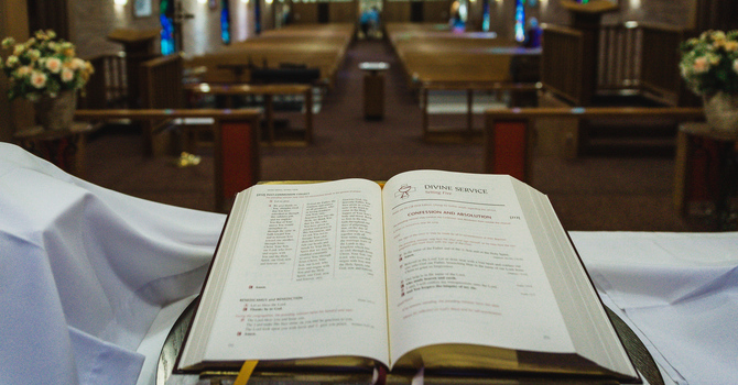 Meeting People Where They Are At