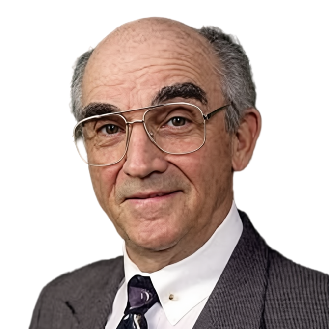 Messages by Dr. Sam Cathey