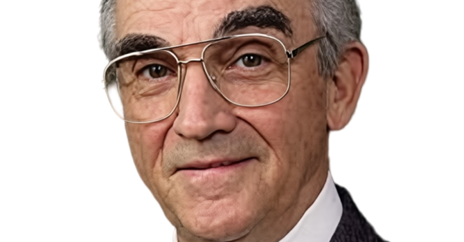 "Obey My Voice" - Jeremiah 11:1-8