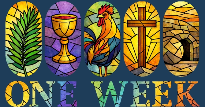 Christians and the Government