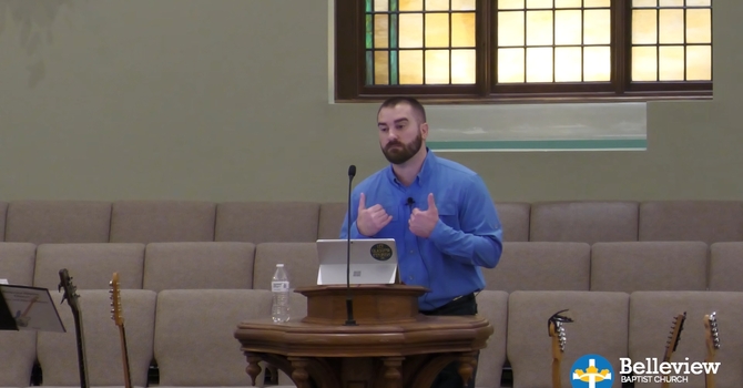 John 15:1-17 Abide in Christ