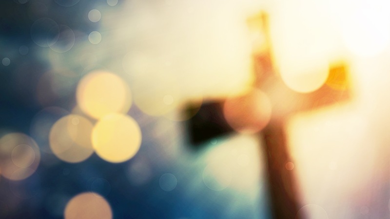 Common Temptations (6)