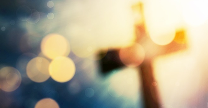 Common Temptations (6)