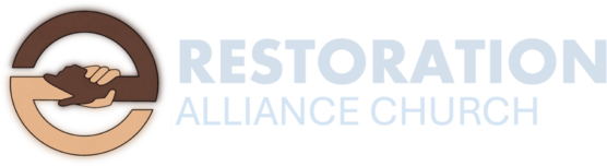 Restoration Alliance Church