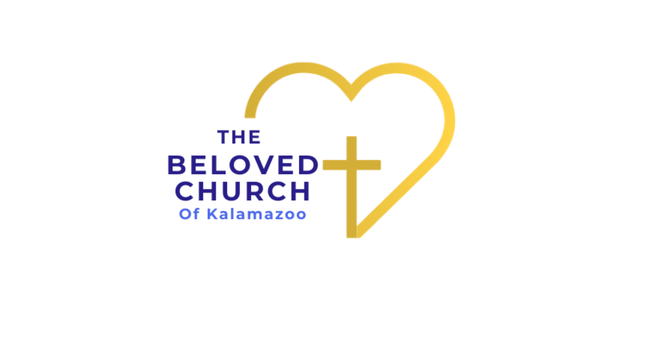 A Prayer for the Church | Ephesians 3:14-20