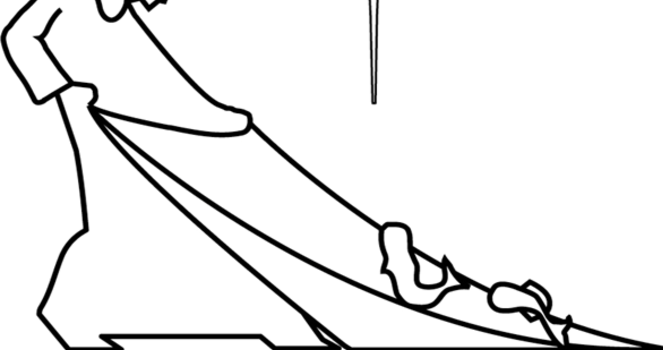 2026 Annual Vestry Meeting image