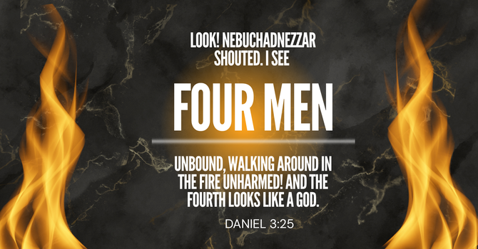 Are You Bitter or BETTER?